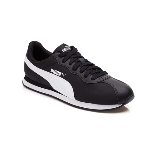 TENIS PUMA TURIN II