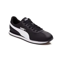 TENIS PUMA TURIN II
