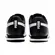 TENIS PUMA TURIN II