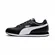 TENIS PUMA TURIN II
