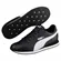 TENIS PUMA TURIN II