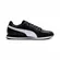 TENIS PUMA TURIN II