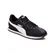 TENIS PUMA TURIN II