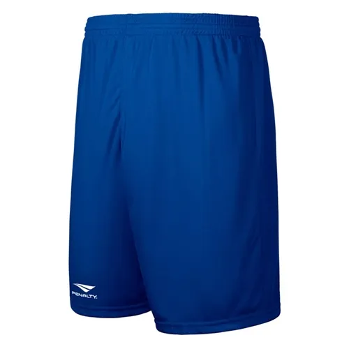CALCAO PENALTY FUTEBOL 303