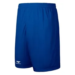 CALCAO PENALTY FUTEBOL 303