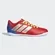 Chuteira Adidas Nemeziz Messi 18.4 In Jr