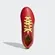 Chuteira Adidas Nemeziz Messi 18.4 In Jr