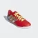 Chuteira Adidas Nemeziz Messi 18.4 In Jr