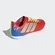 Chuteira Adidas Nemeziz Messi 18.4 In Jr