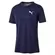 CAMISETA PUMA ACTIVE TEE