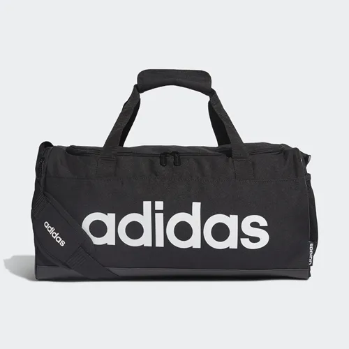 BOLSA LINEAR DUFFEL PEQUENA