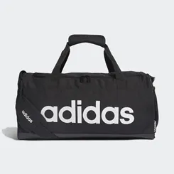 BOLSA LINEAR DUFFEL PEQUENA