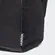 BOLSA LINEAR DUFFEL PEQUENA