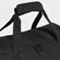 BOLSA LINEAR DUFFEL PEQUENA