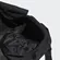 BOLSA LINEAR DUFFEL PEQUENA