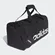 BOLSA LINEAR DUFFEL PEQUENA