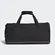 BOLSA LINEAR DUFFEL PEQUENA