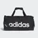 BOLSA LINEAR DUFFEL PEQUENA