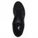 TENIS MIZUNO FALCON 2 PRETO/DOURADO