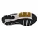 TENIS MIZUNO FALCON 2 PRETO/DOURADO