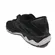 TENIS MIZUNO FALCON 2 PRETO/DOURADO
