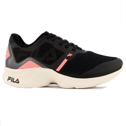 TENIS FILA RACER MOVE