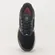 TENIS FILA RACER MOVE