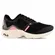 TENIS FILA RACER MOVE