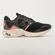 TENIS FILA RACER MOVE