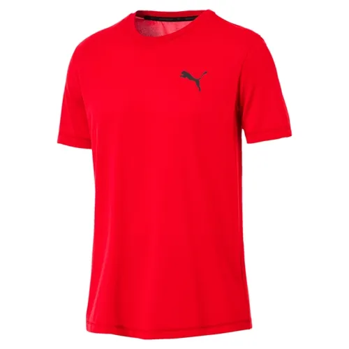 CAMISETA PUMA ACTIVE TEE