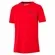 CAMISETA PUMA ACTIVE TEE