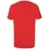 CAMISETA PUMA ACTIVE TEE