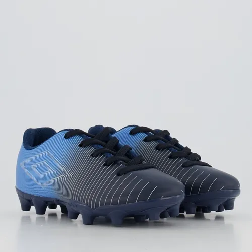 CHUTEIRA UMBRO VIBE CAMPO