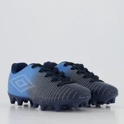CHUTEIRA UMBRO VIBE CAMPO
