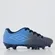 CHUTEIRA UMBRO VIBE CAMPO