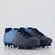 CHUTEIRA UMBRO VIBE CAMPO