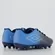 CHUTEIRA UMBRO VIBE CAMPO