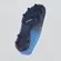 CHUTEIRA UMBRO VIBE CAMPO