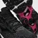Tenis Mizuno Wave Creation Waveknit 2
