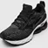 Tenis Mizuno Wave Creation Waveknit 2