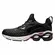 Tenis Mizuno Wave Creation Waveknit 2