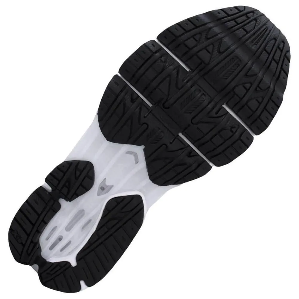 TENIS MIZUNO PROPHECY WAVEKNIT BRANCO PR.7852.41442540001 - Tênis