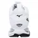 Tênis Mizuno Prophecy Waveknit  Branco