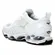 Tênis Mizuno Prophecy Waveknit  Branco