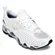 Tênis Mizuno Prophecy Waveknit  Branco