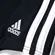 SUNGA ADIDAS LATERAL LARGA 3S