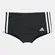SUNGA ADIDAS LATERAL LARGA 3S