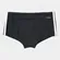 SUNGA ADIDAS LATERAL LARGA 3S