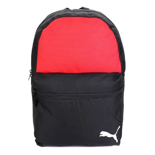 Mochila Puma Team Goal 23