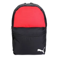 Mochila Puma Team Goal 23